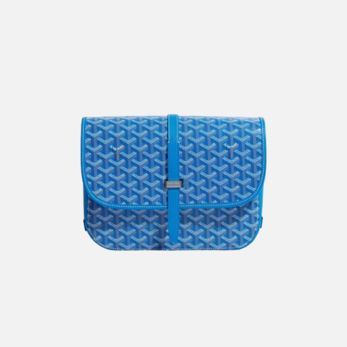 Bag Goyard