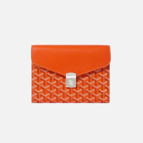 Bag Goyard