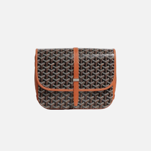 Bag Goyard