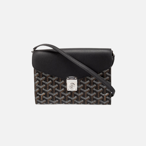Bag Goyard