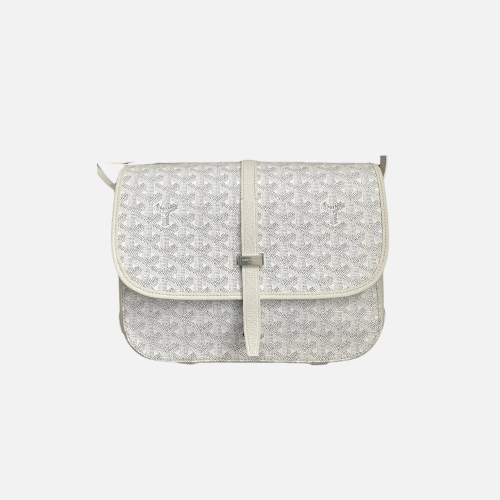 Bag Goyard