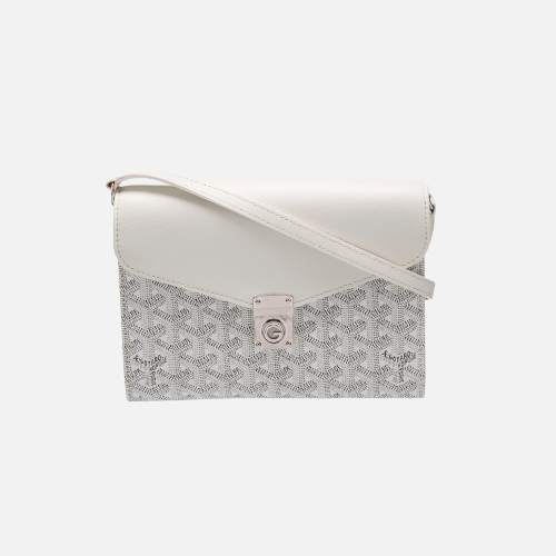 Bag Goyard