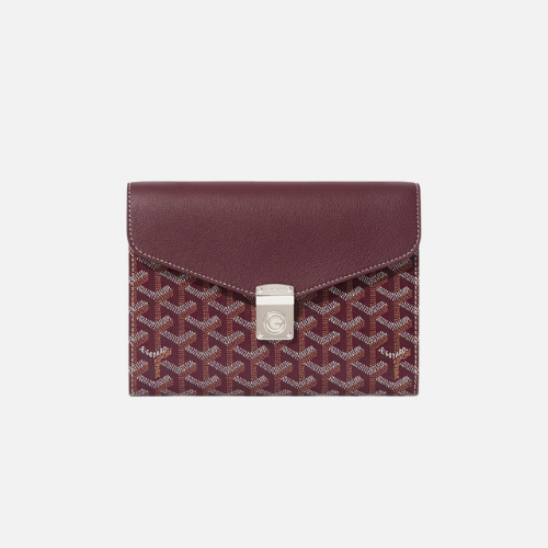 Bag Goyard