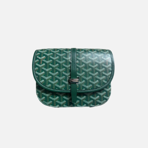 Bag Goyard