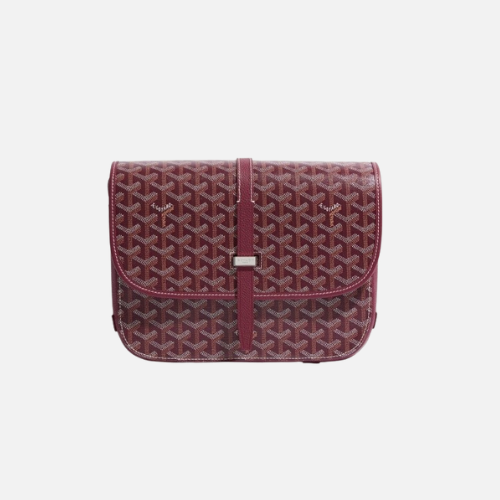 Bag Goyard