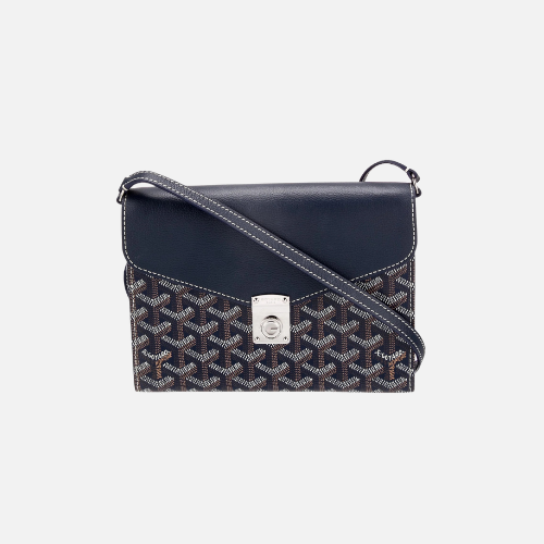 Bag Goyard