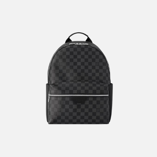 Backpack Louis Vuitton