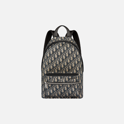 Backpack Dior