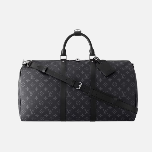 Backpack Louis Vuitton