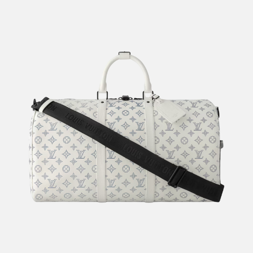 Backpack Louis Vuitton
