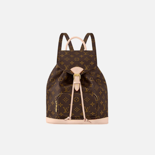 Backpack Louis Vuitton