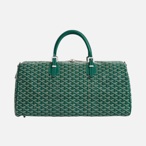Backpack Goyard
