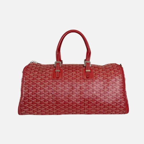 Backpack Goyard