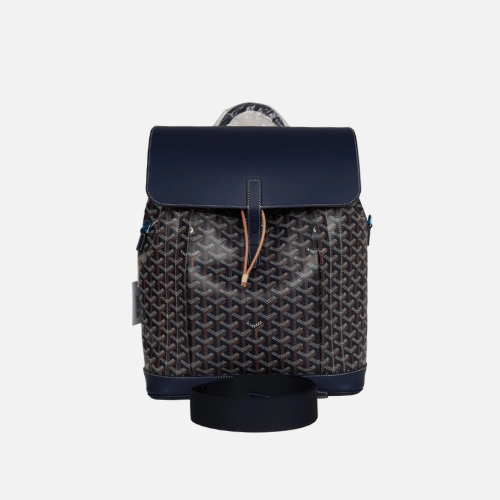 Backpack Goyard