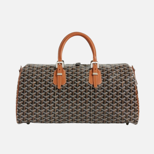 Backpack Goyard
