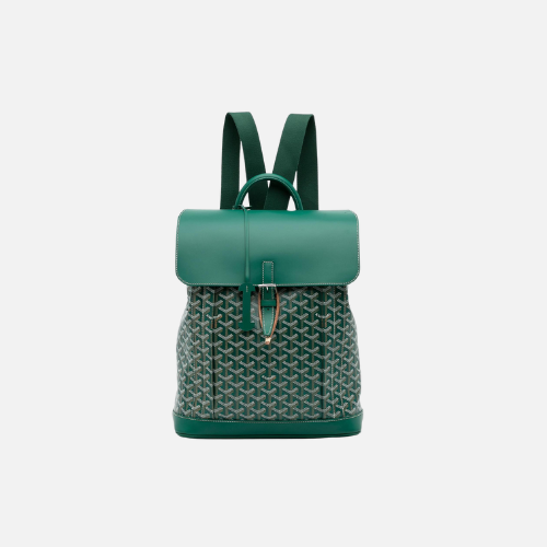 Backpack Goyard