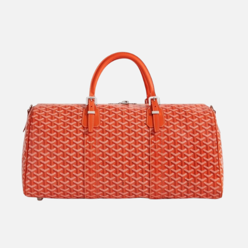 Backpack Goyard