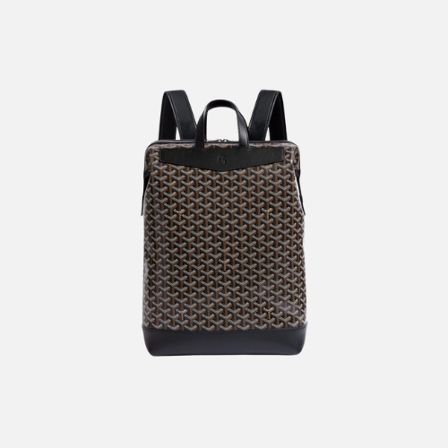 Backpack Goyard