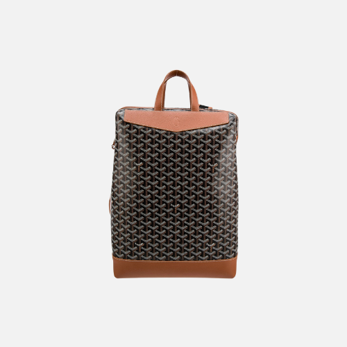 Backpack Goyard