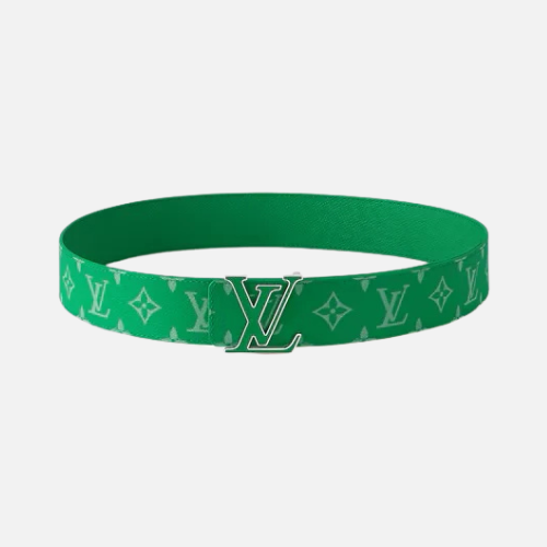 Belt Louis Vuitton