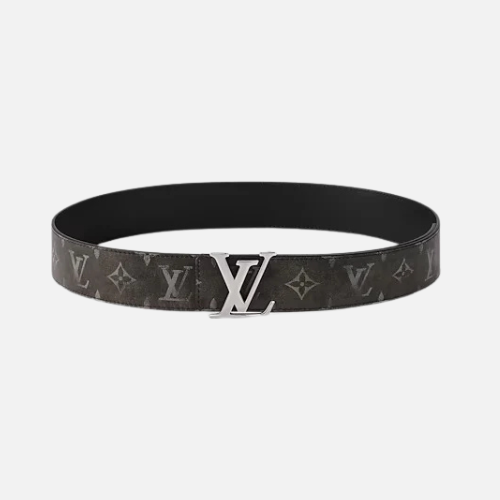 Belt Louis Vuitton