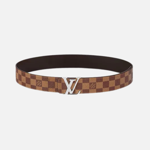 Belt Louis Vuitton