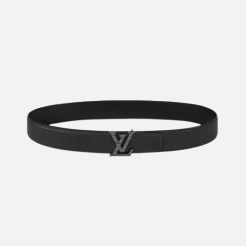 Belt Louis Vuitton