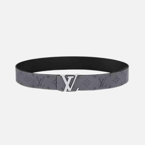 Belt Louis Vuitton