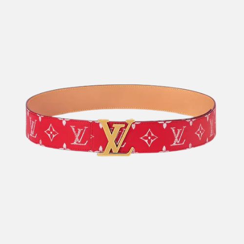 Belt Louis Vuitton