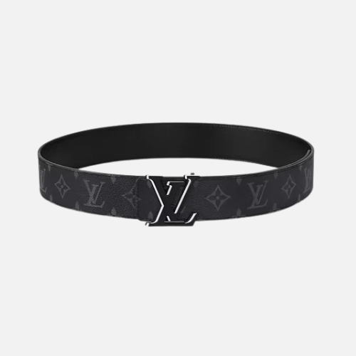 Belt Louis Vuitton