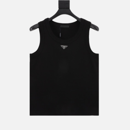 T-shirt Prada