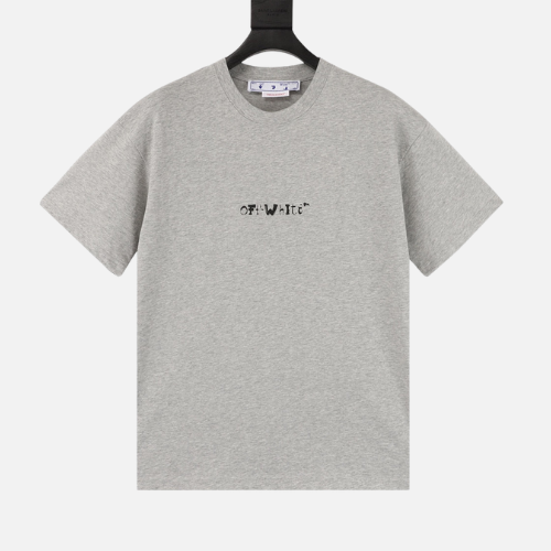 T-shirt Off White