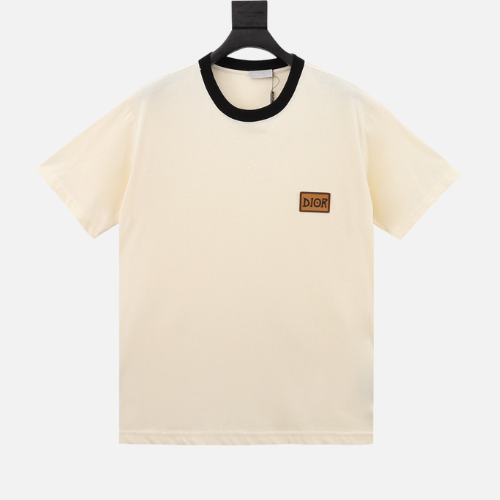 T-shirt Dior