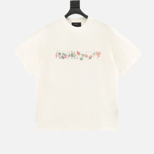 T-shirt Represent