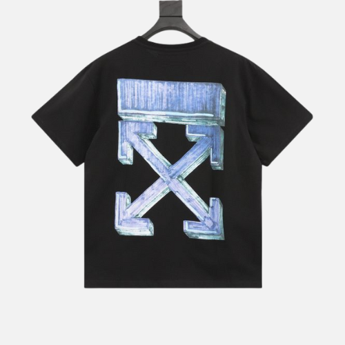 T-shirt Off White