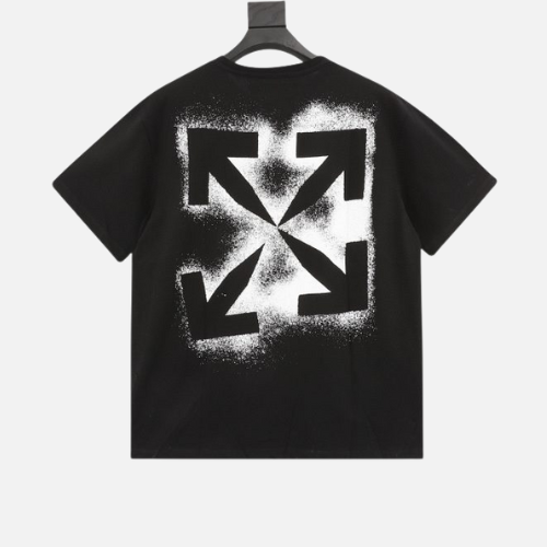 T-shirt Off White