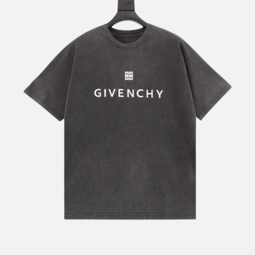 T-shirt Givenchy