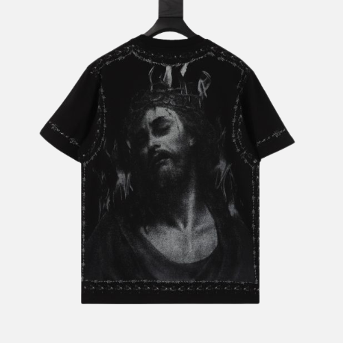 T-shirt Givenchy