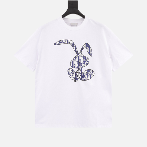 T-shirt Dior