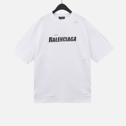 T-shirt Balenciaga