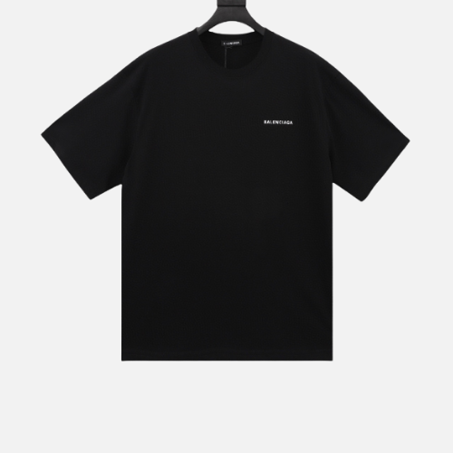T-shirt Balenciaga
