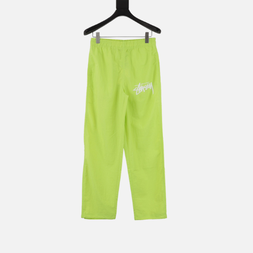 Pants Stussy