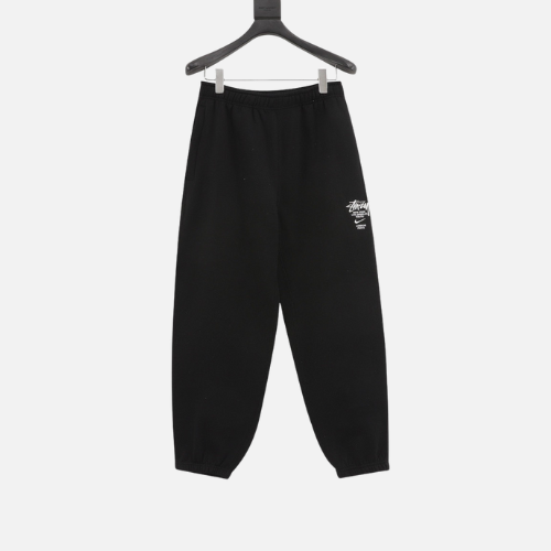 Pants Stussy