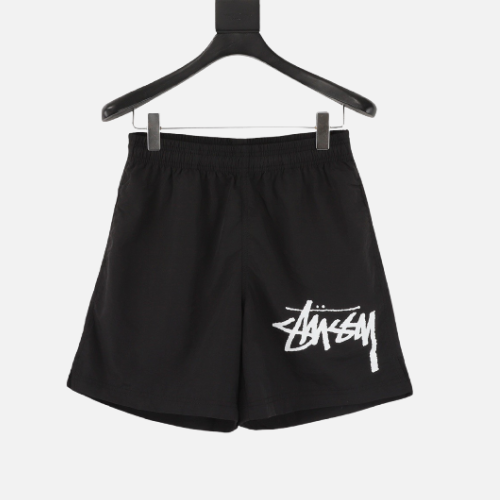 Pants Stussy