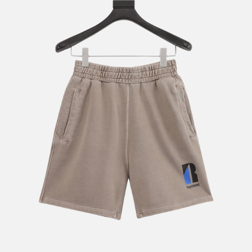 Pants Represent