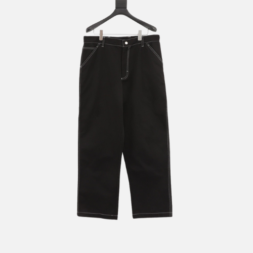 Pants Prada