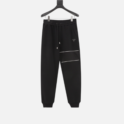 Pants Prada