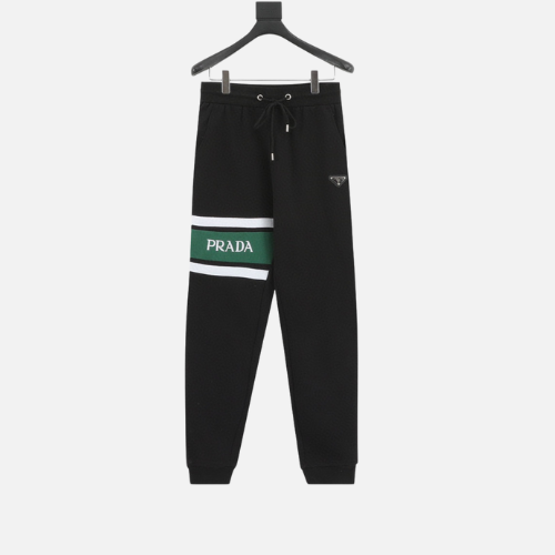 Pants Prada