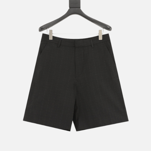 Pants Prada
