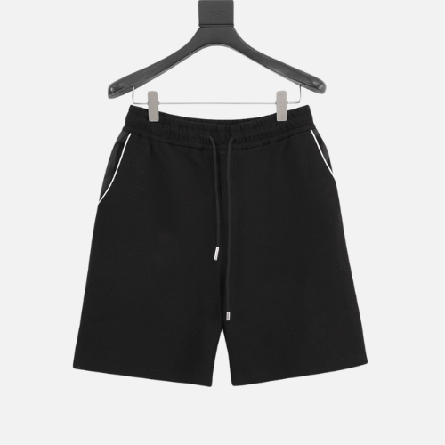 Pants Prada